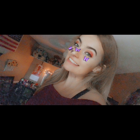 rachealbittke